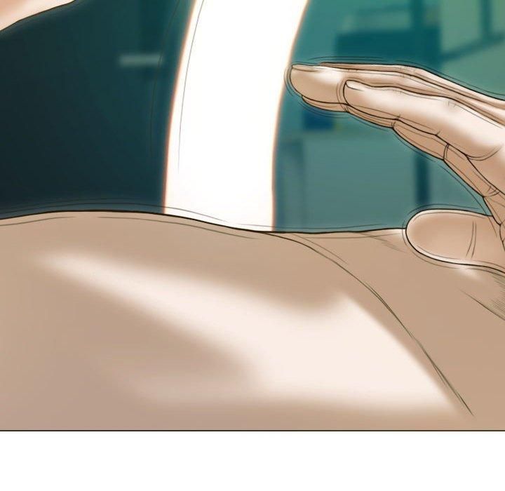《不可抗拒的吸引》漫画 第30話
