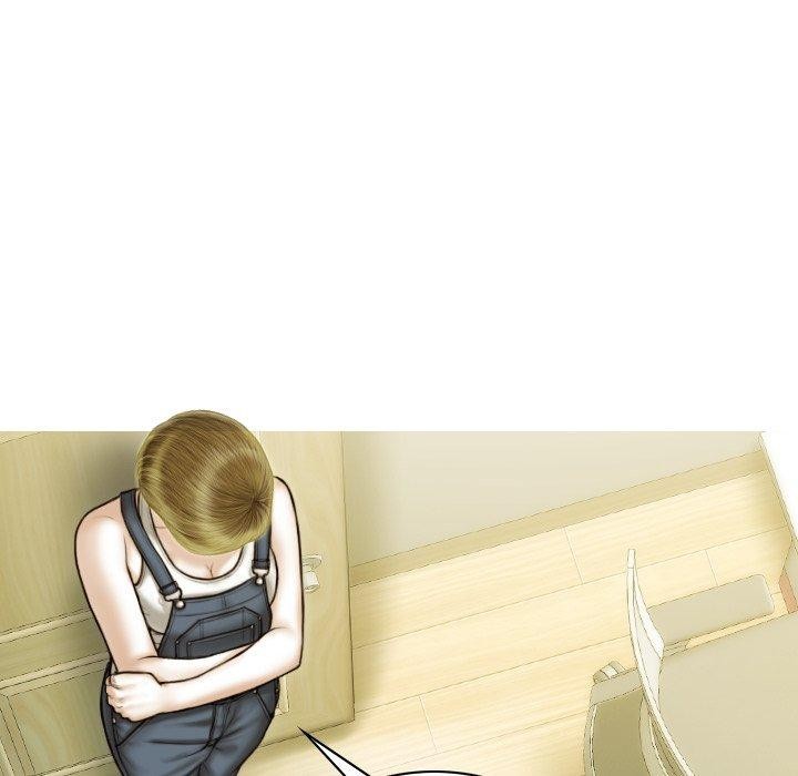《不可抗拒的吸引》漫画 第36話