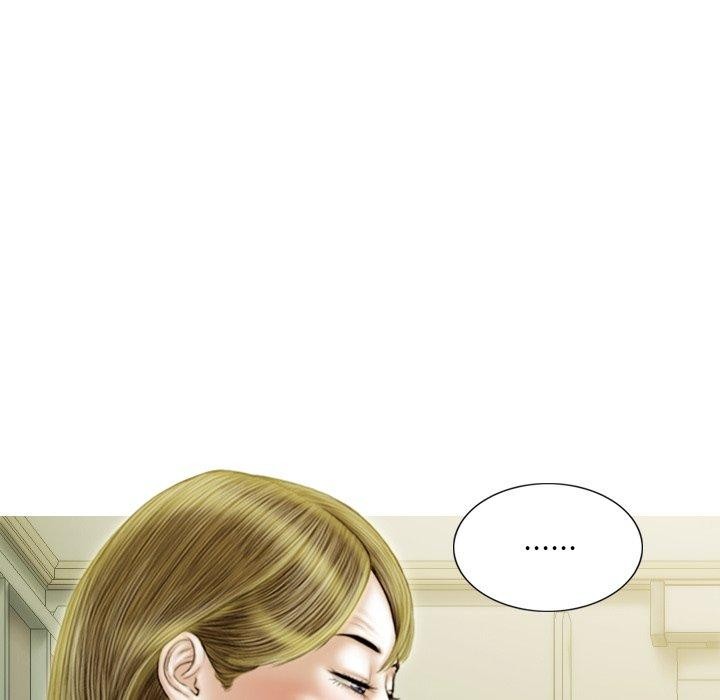 《不可抗拒的吸引》漫画 第36話