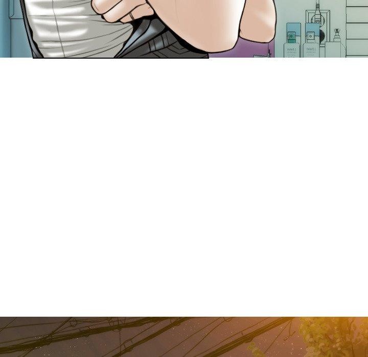 《不可抗拒的吸引》漫画 第36話