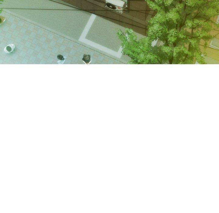 《不可抗拒的吸引》漫画 第36話