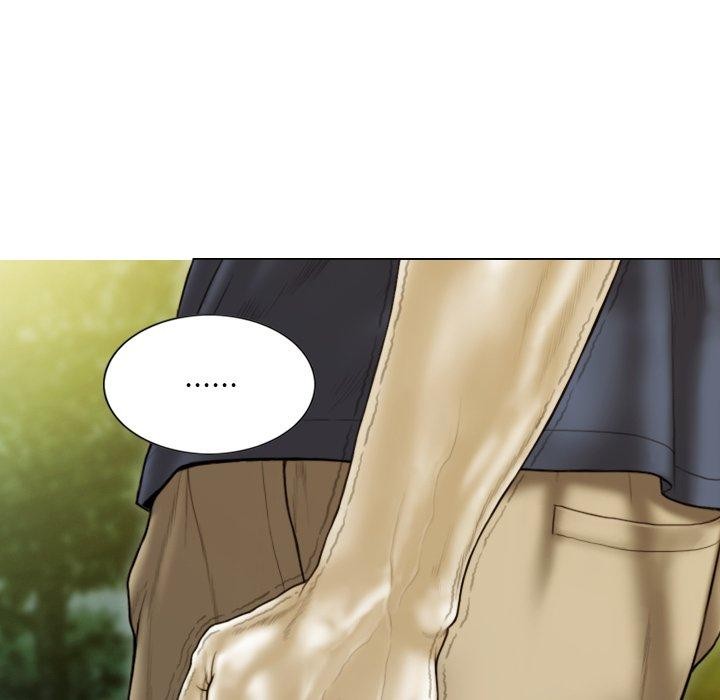 《不可抗拒的吸引》漫画 第36話
