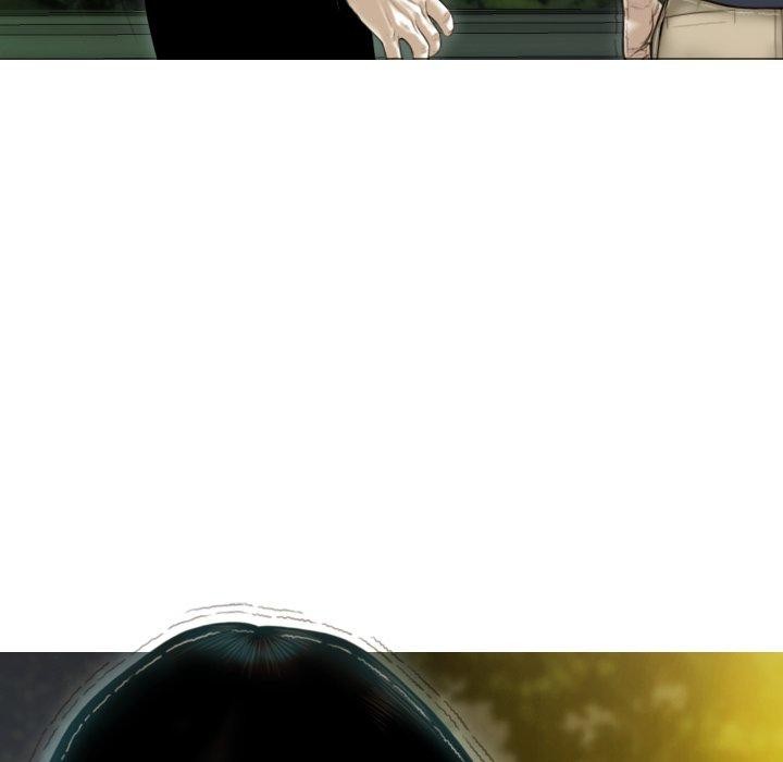 《不可抗拒的吸引》漫画 第36話
