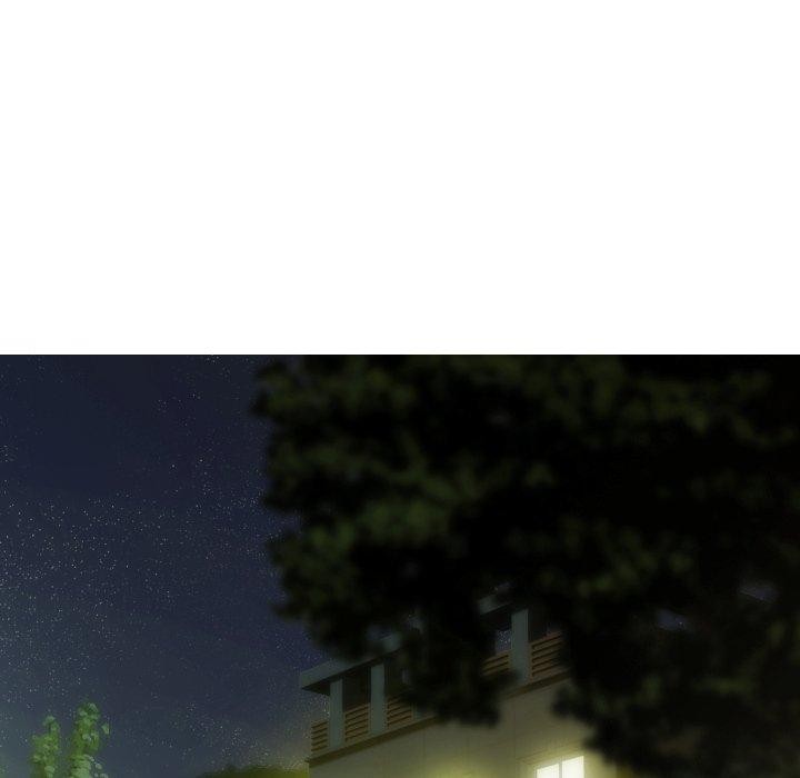 《不可抗拒的吸引》漫画 第36話