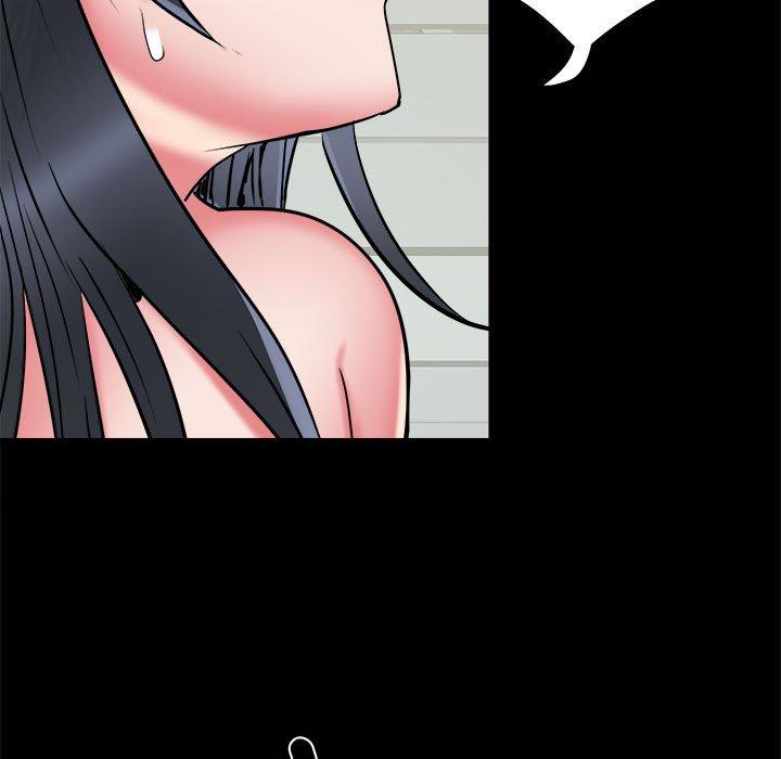《不良二等兵》漫画 第43話