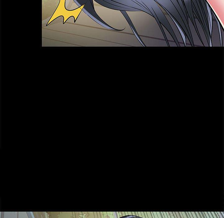 《不良二等兵》漫画 第44話