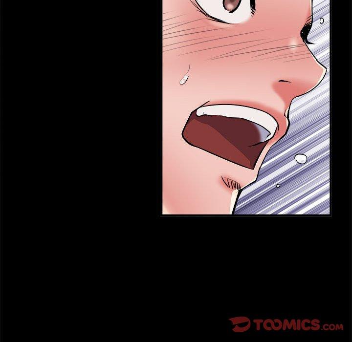《不良二等兵》漫画 第45話