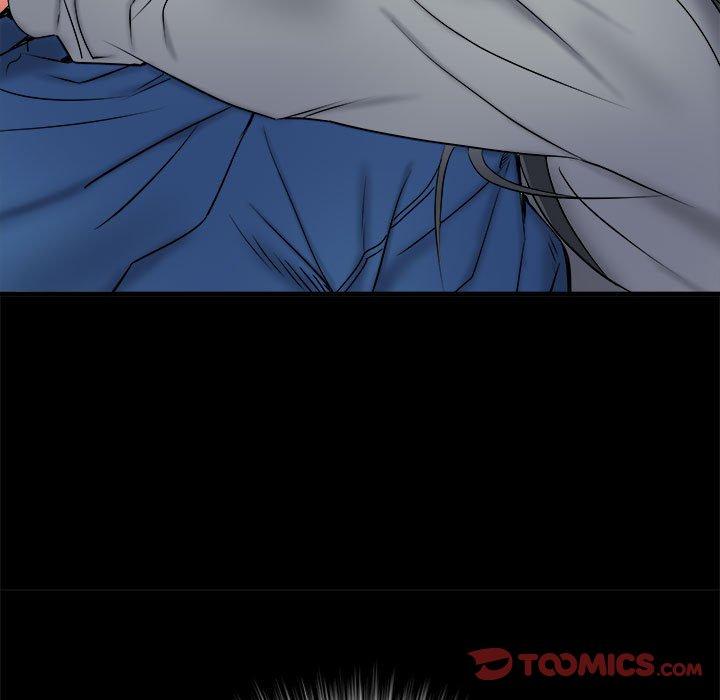 《不良二等兵》漫画 第45話