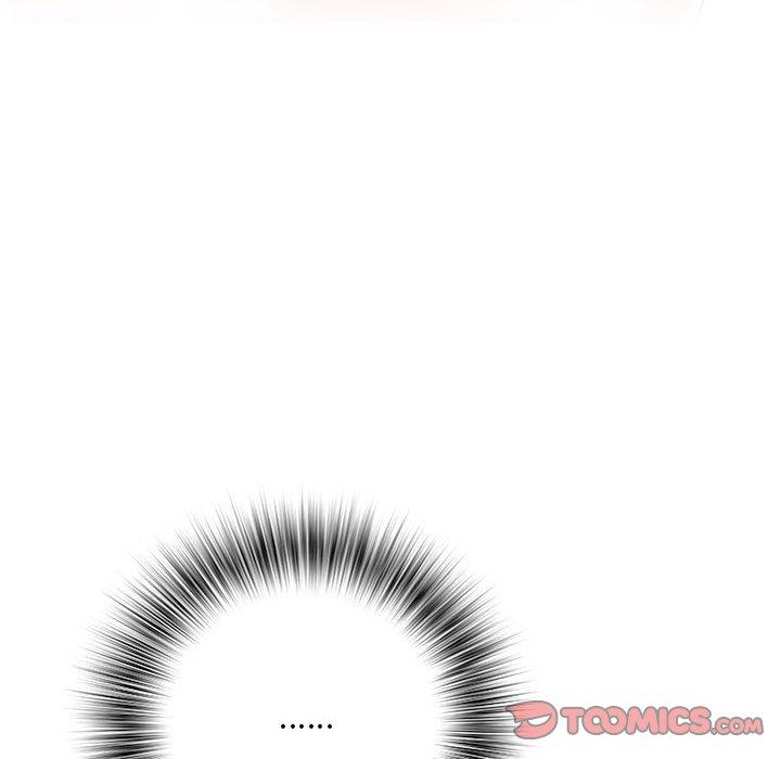 《不良二等兵》漫画 第47話