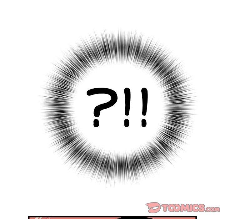 《不良二等兵》漫画 第47話