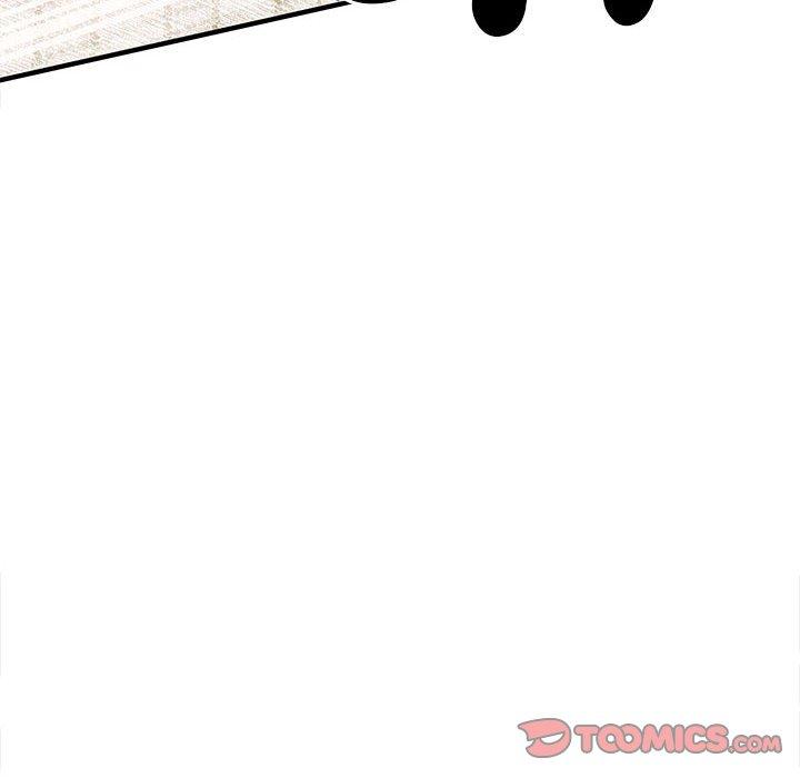 《不良二等兵》漫画 第47話