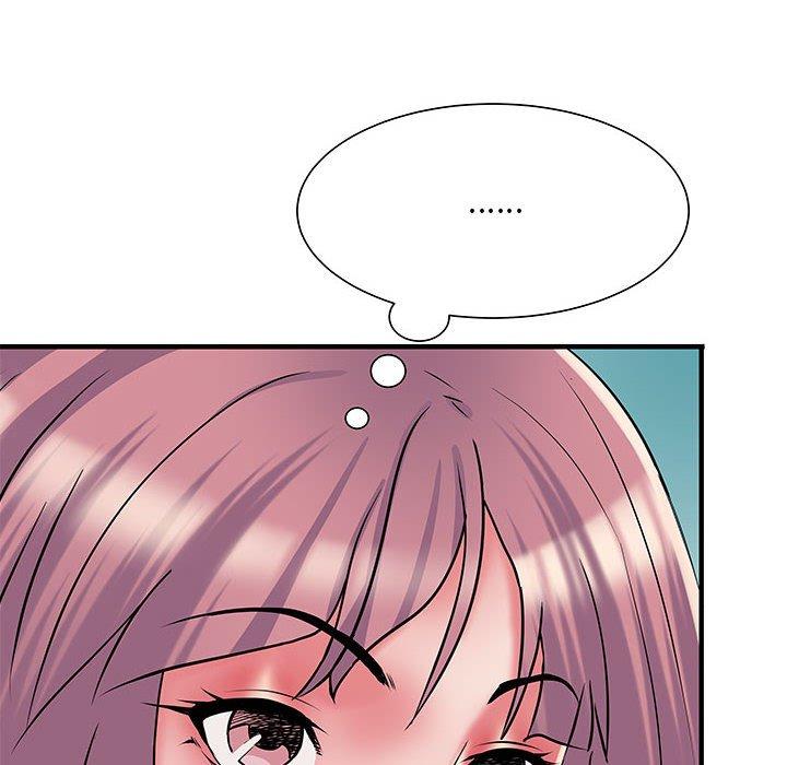 《不良二等兵》漫画 第47話