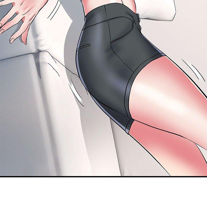 《不良二等兵》漫画 第47話