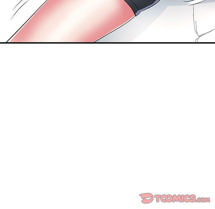 《不良二等兵》漫画 第47話