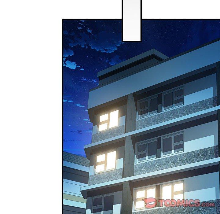 《不良二等兵》漫画 第47話
