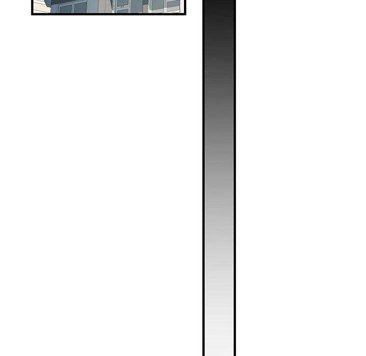 《不良二等兵》漫画 第47話