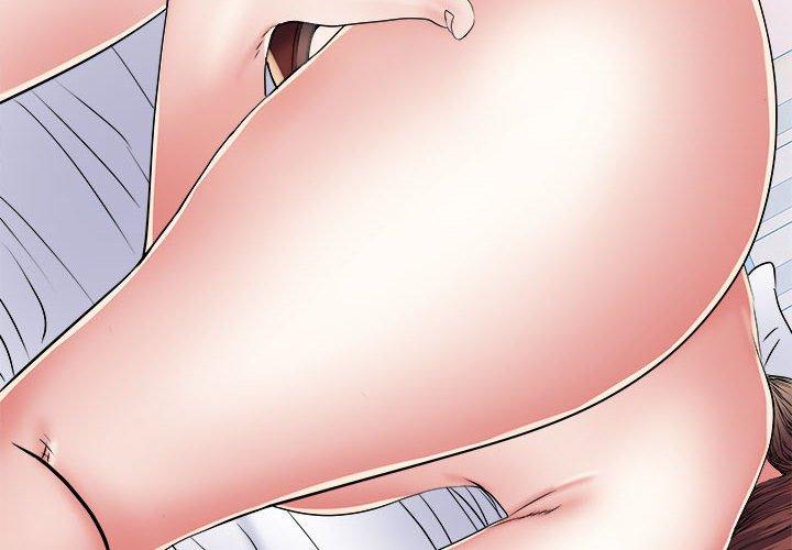 《不良二等兵》漫画 第48話