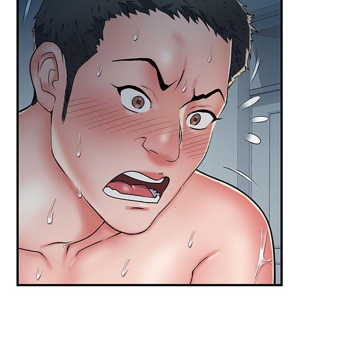 《不良二等兵》漫画 第48話