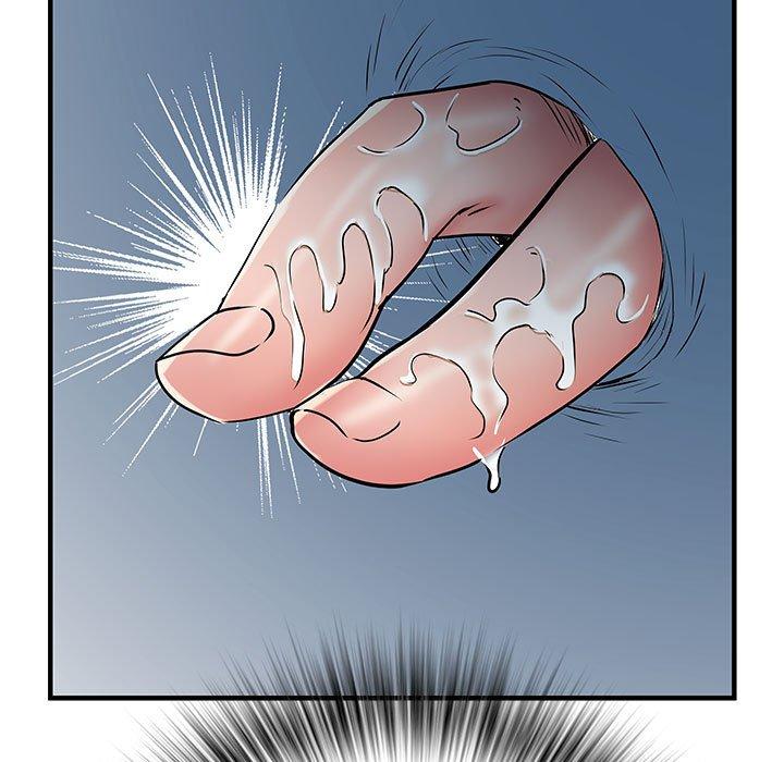 《不良二等兵》漫画 第48話