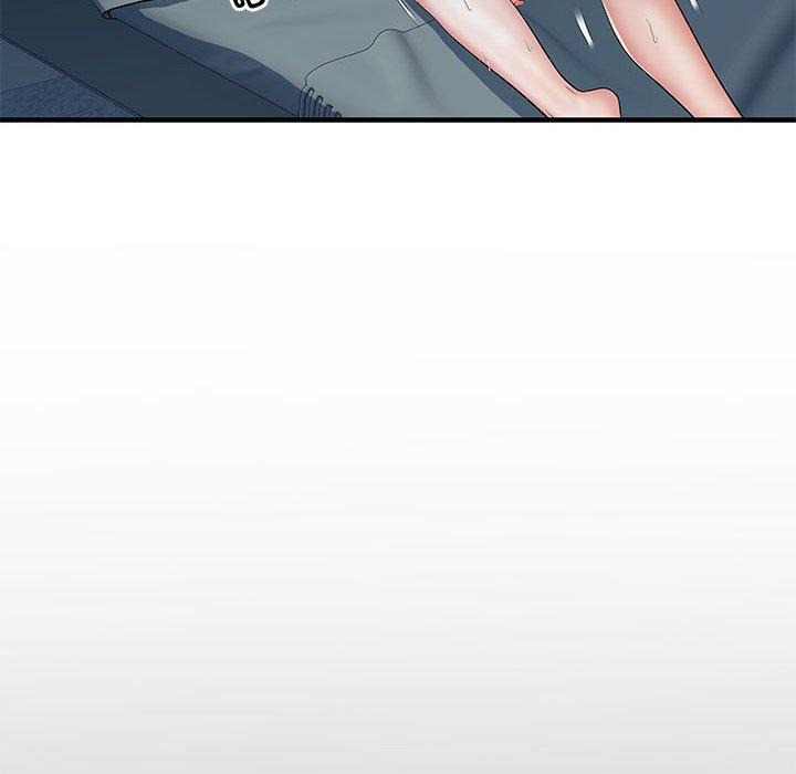 《不良二等兵》漫画 第48話