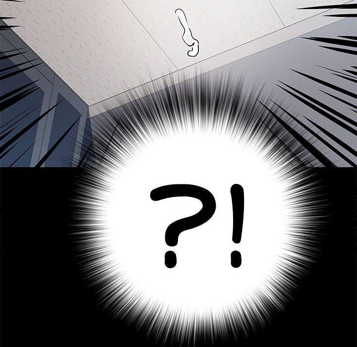 《不良二等兵》漫画 第48話