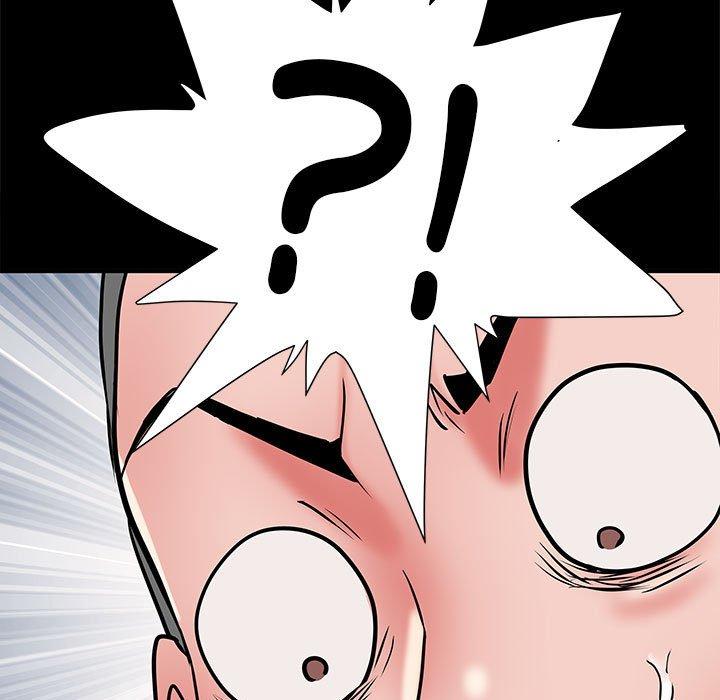 《不良二等兵》漫画 第48話