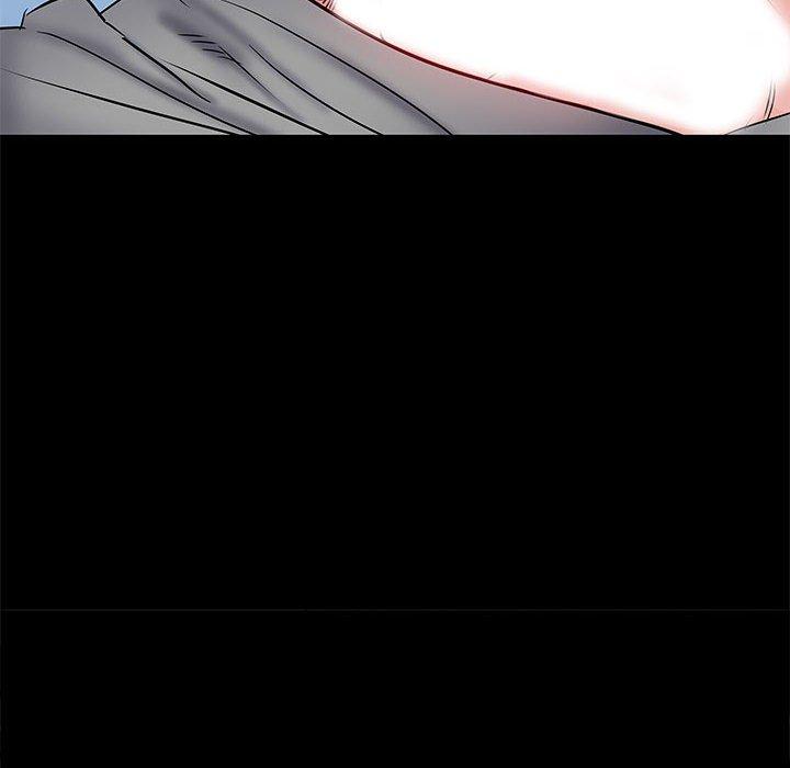 《不良二等兵》漫画 第48話
