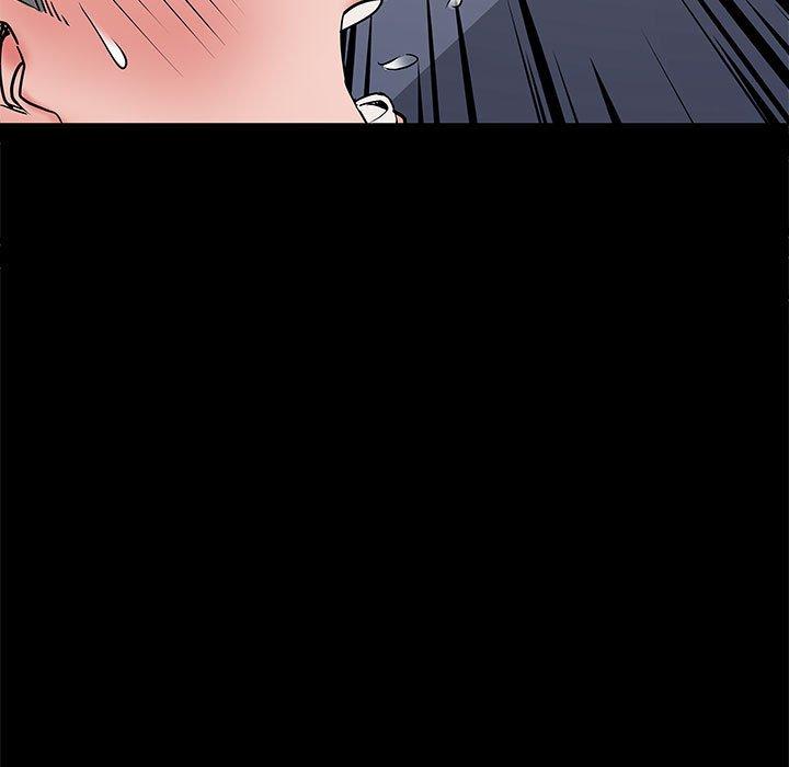 《不良二等兵》漫画 第48話