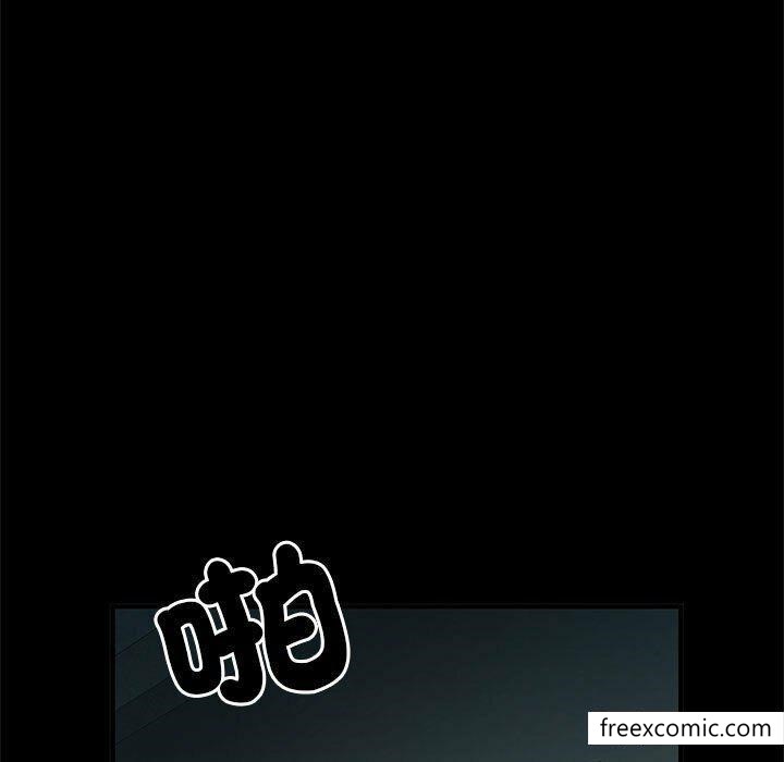 《不良二等兵》漫画 第52話
