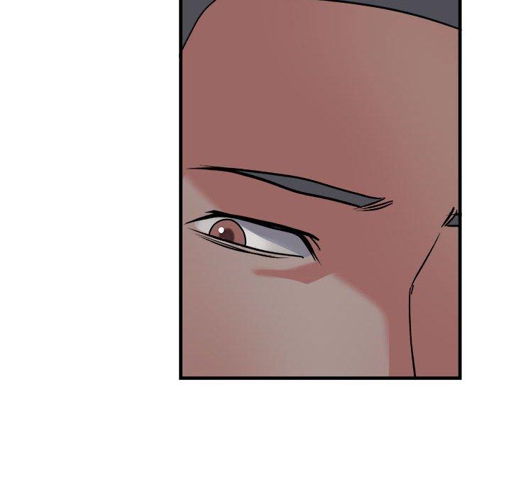 《不良二等兵》漫画 第56話
