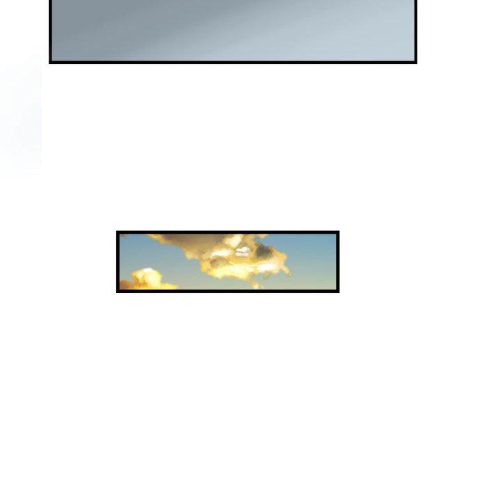 《不良二等兵》漫画 第56話