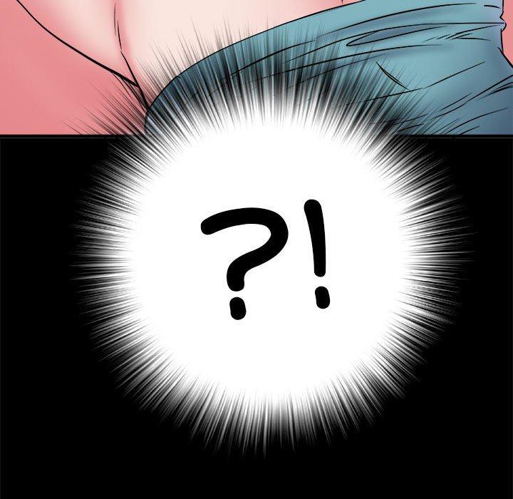 《不良二等兵》漫画 第56話