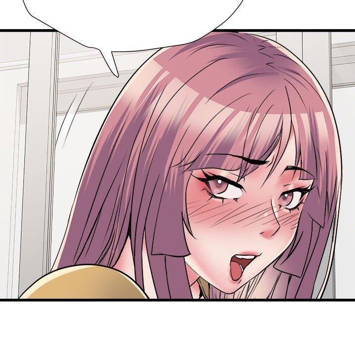 《不良二等兵》漫画 第57話