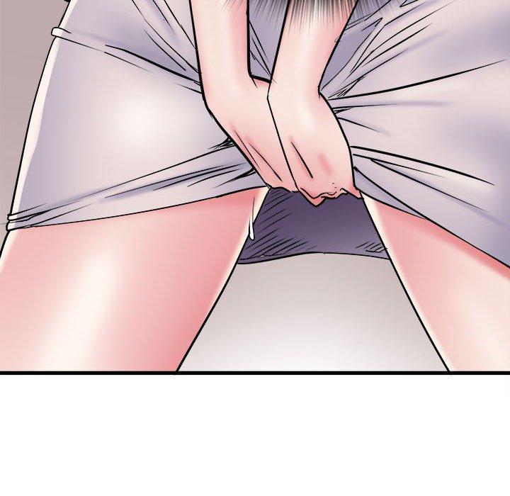 《不良二等兵》漫画 第57話