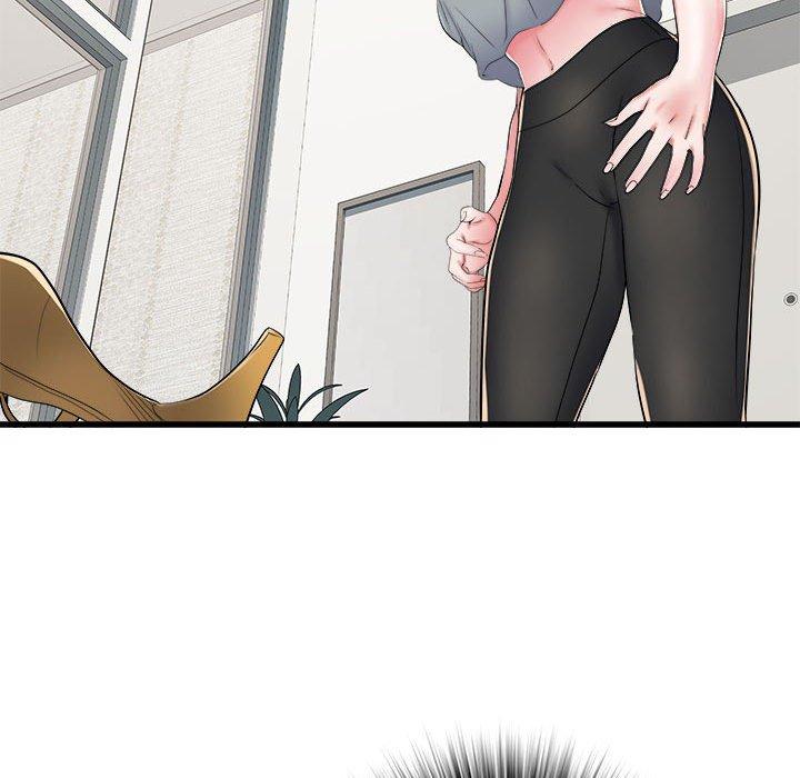 《不良二等兵》漫画 第57話