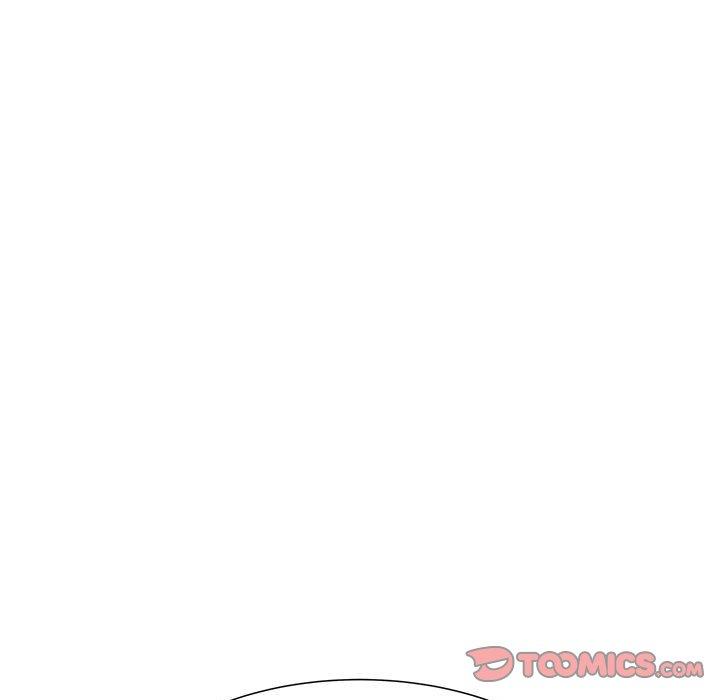 《不良二等兵》漫画 第58話