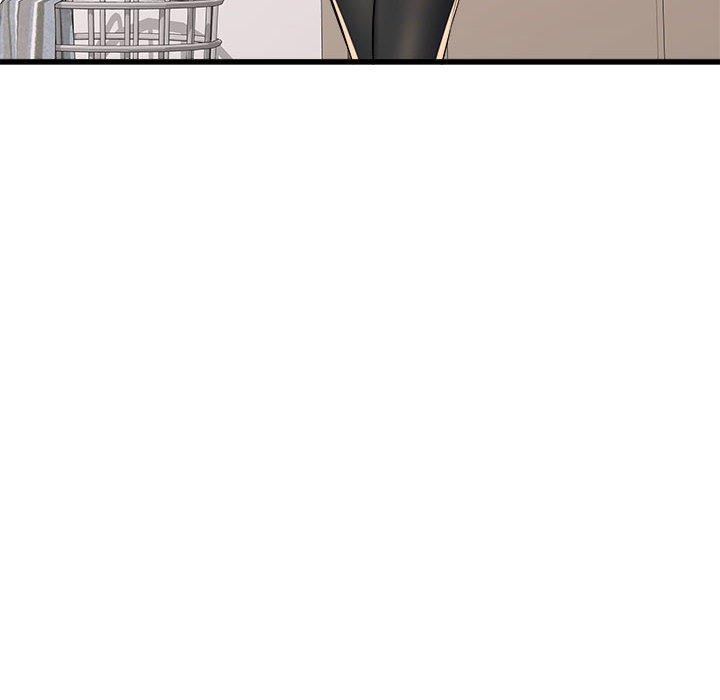 《不良二等兵》漫画 第58話