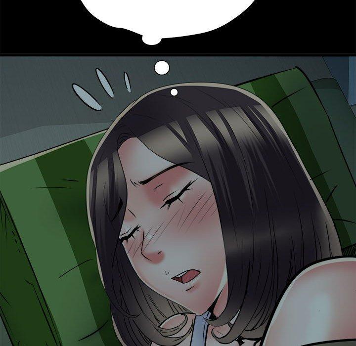 《不良二等兵》漫画 第58話