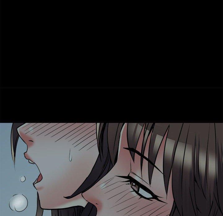 《不良二等兵》漫画 第58話