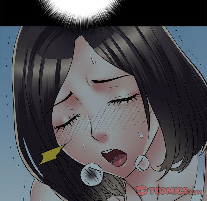 《不良二等兵》漫画 第59話