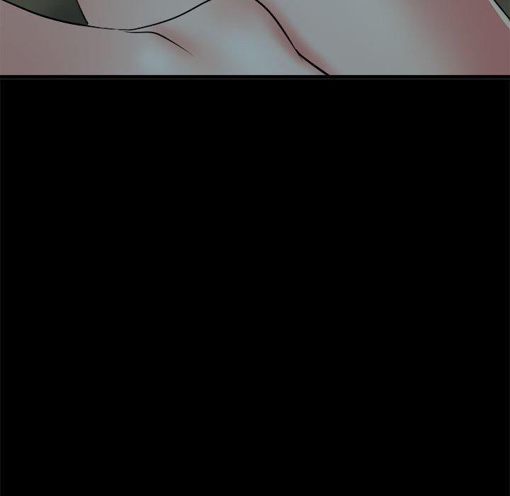 《不良二等兵》漫画 第59話