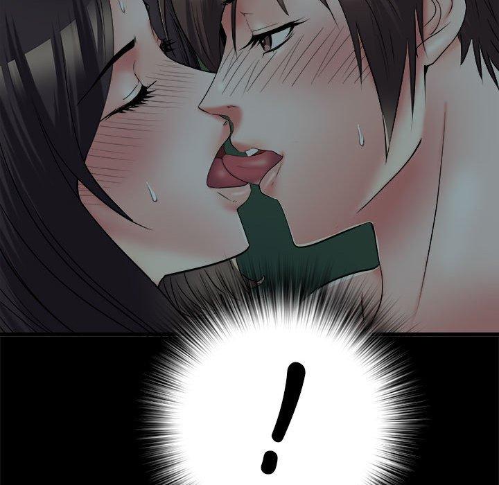 《不良二等兵》漫画 第59話