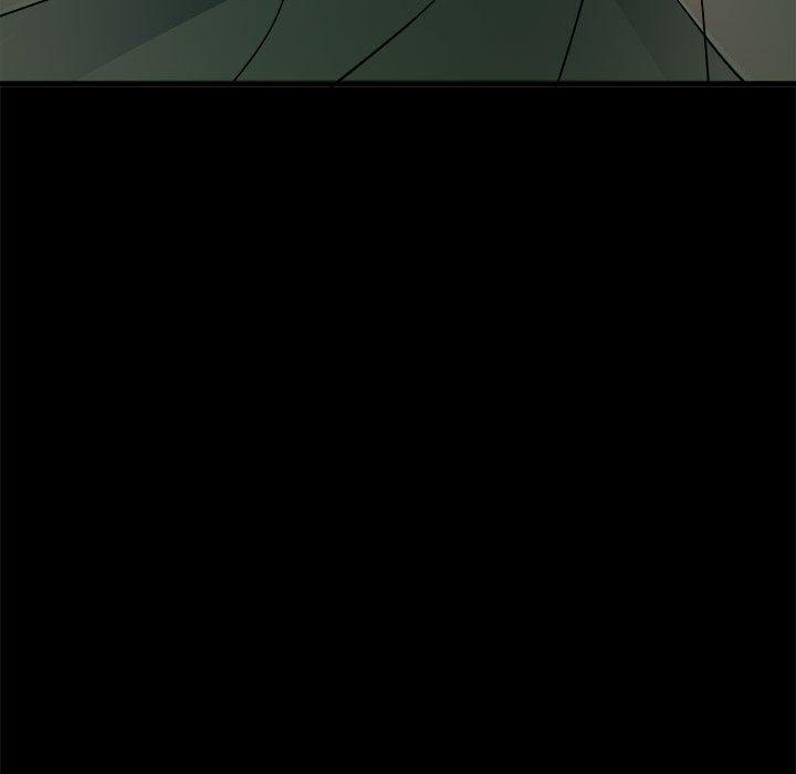 《不良二等兵》漫画 第59話