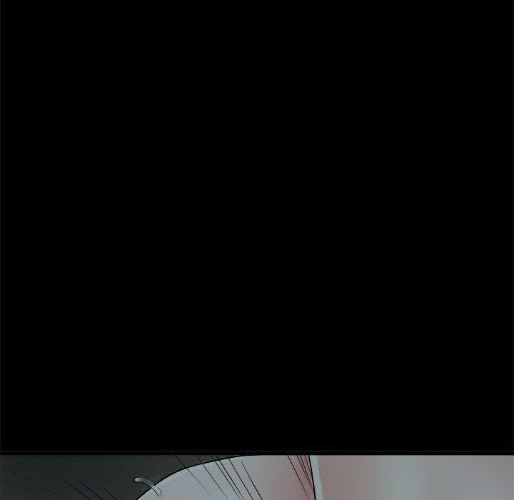 《不良二等兵》漫画 第59話
