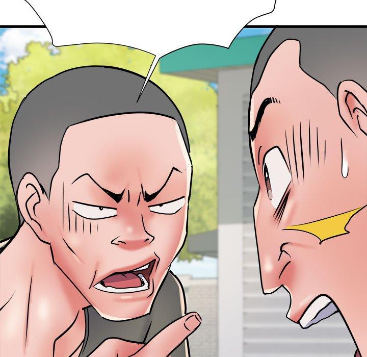 《不良二等兵》漫画 第59話