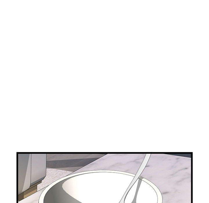《不良二等兵》漫画 第59話