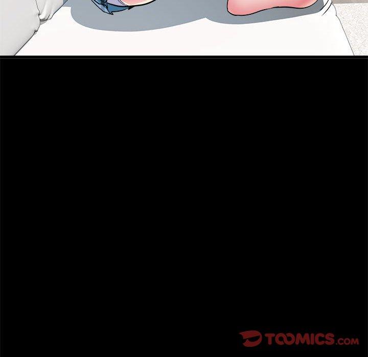 《不良二等兵》漫画 第60話