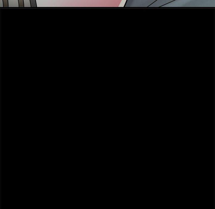 《不良二等兵》漫画 第62話