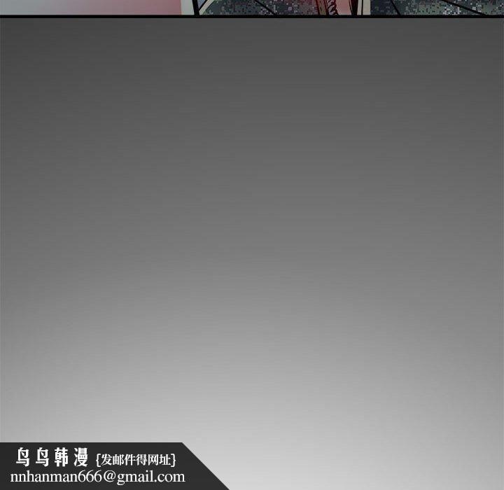 《不良二等兵》漫画 第62話