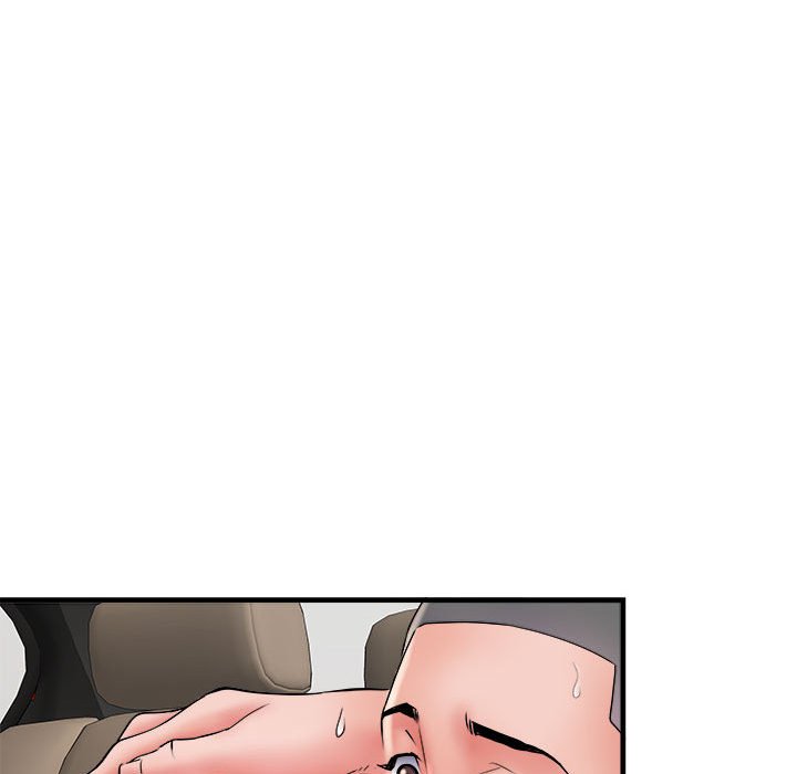 《不良二等兵》漫画 第69話